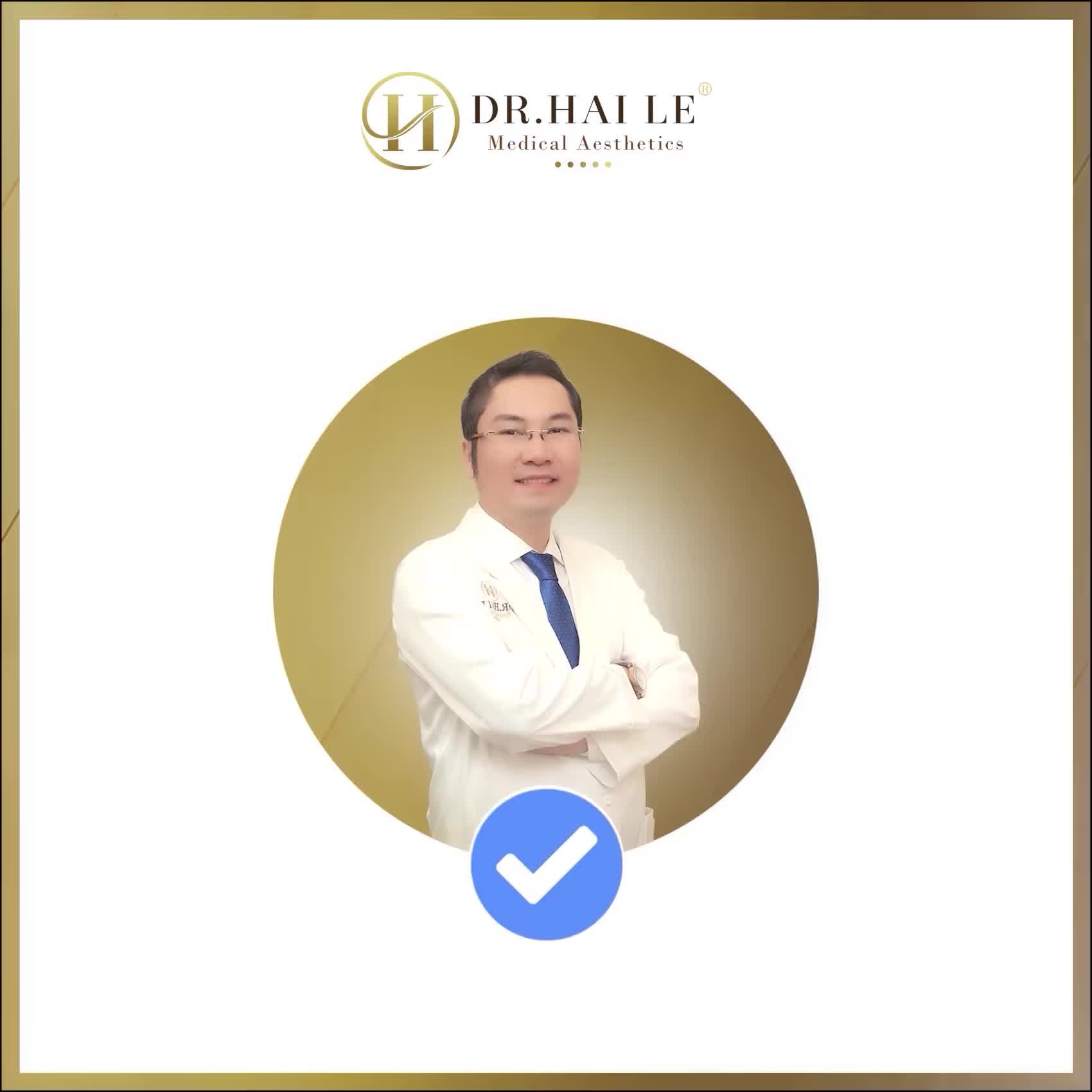 1 lần duy nhất - Thắt chặt yêu thương
